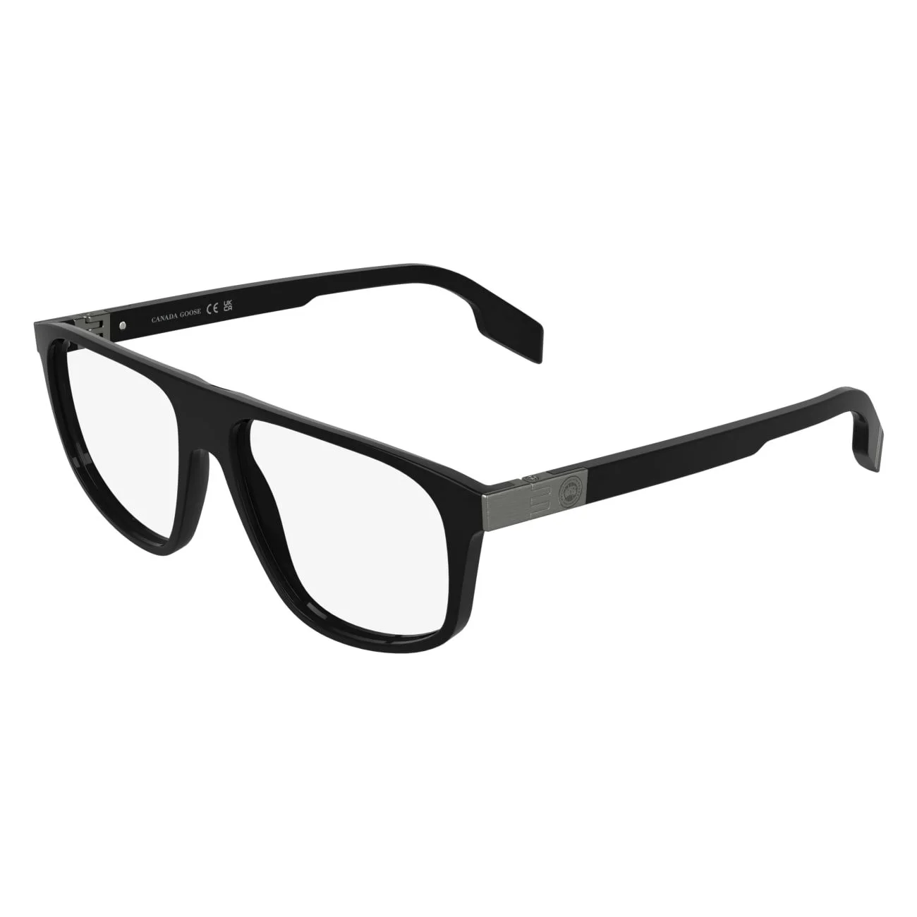 CANADA GOOSE Eyeglasses GC26607E