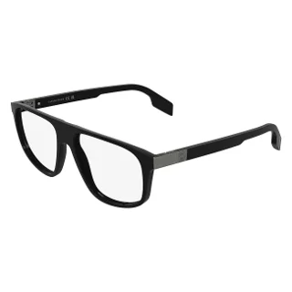CANADA GOOSE Eyeglasses GC26607E