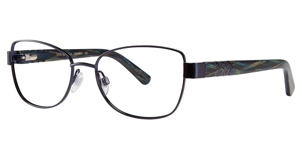 Via Spiga Eyeglasses Filomena