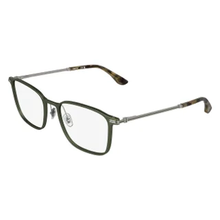 275 Matte Khaki