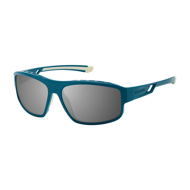 Head Sunglasses 42505P