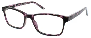 Rose Tortoise
