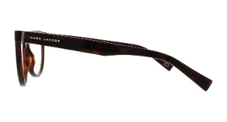 Marc Jacobs Eyeglasses MARC 126