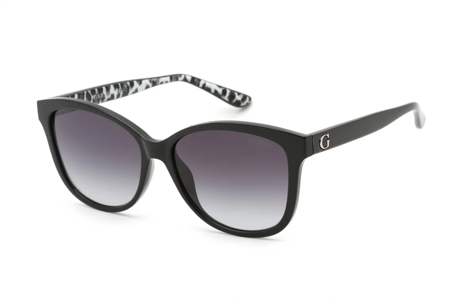 Guess Sunglasses GU7828
