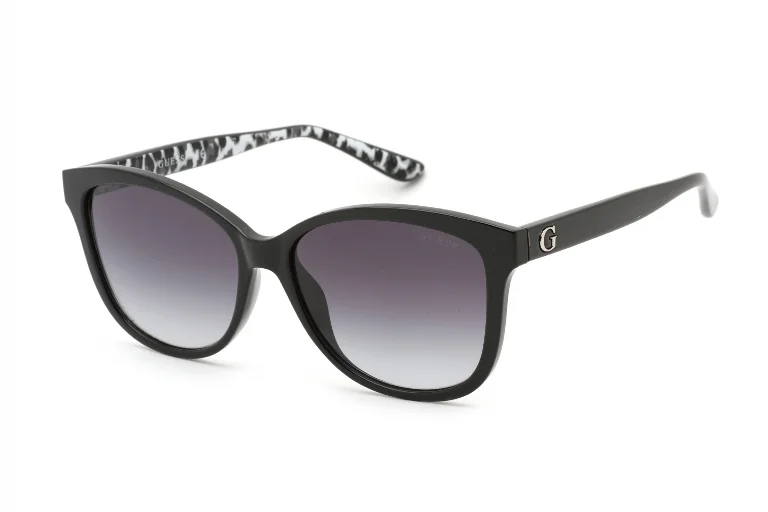 Guess Sunglasses GU7828