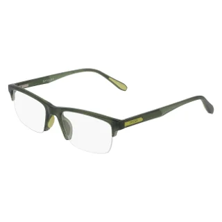 308 Olive