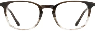 Scott Harris Eyeglasses SH-X 020