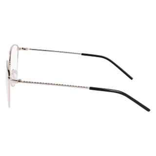 Dkny Eyeglasses DK1027