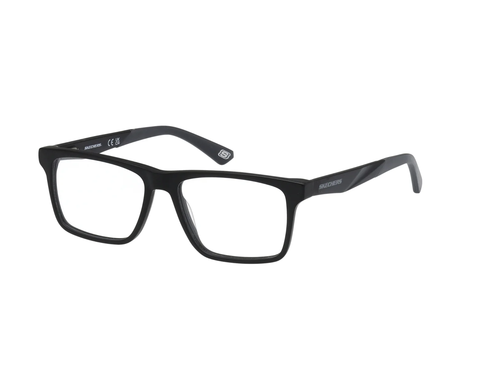 Skechers Eyeglasses SE50173