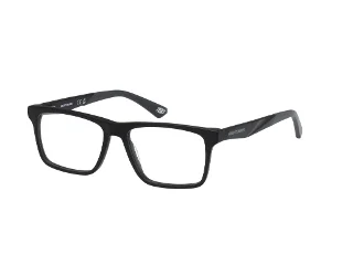 Skechers Eyeglasses SE50173