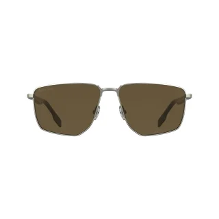CANADA GOOSE Sunglasses GC26501SE