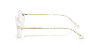 Giorgio Armani Eyeglasses AR7295U