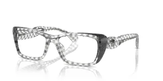 Alain Mikli Eyeglasses A03522