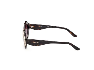 Guess By Marciano Sunglasses GM00026