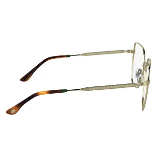 Lacoste Eyeglasses L2309