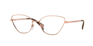5075 Rose Gold