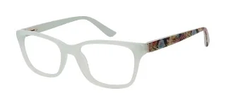 Wildflower Eyeglasses BEE BLOSSOM WILDFLOW