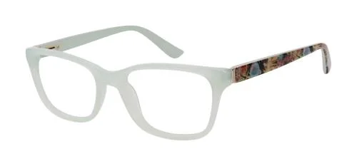 Wildflower Eyeglasses BEE BLOSSOM WILDFLOW