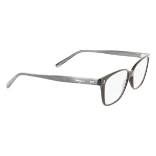 Salvatore Ferragamo Eyeglasses SF2928