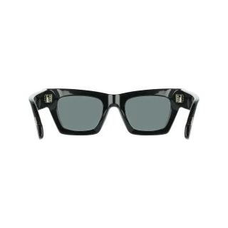 Salvatore Ferragamo Sunglasses SF2105S
