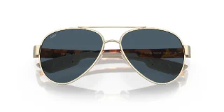 Costa Del Mar Sunglasses 6S4006
