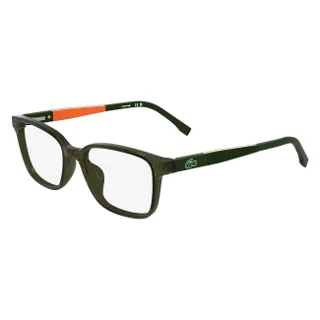 317 Khaki Lumi