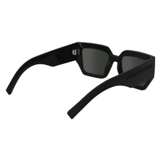 Karl Lagerfeld Sunglasses KL6166S