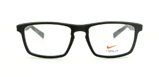 Nike Eyeglasses 4258