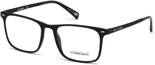 Skechers Eyeglasses SE3216