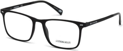 Skechers Eyeglasses SE3216