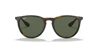 Ray Ban Sunglasses RB4171 Erika