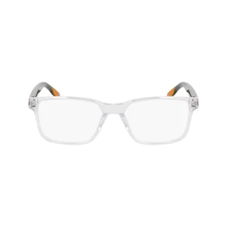 Nike Eyeglasses 7160