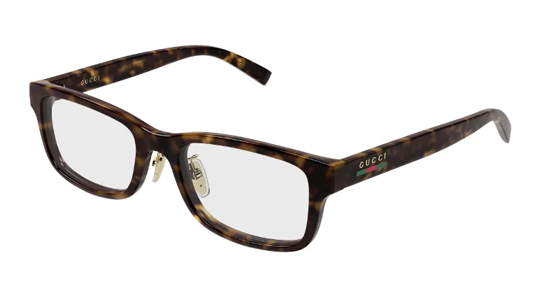 Gucci Eyeglasses GG2143OJ