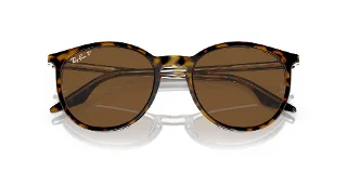 Ray Ban Sunglasses RB2204