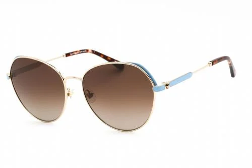 Kate Spade Sunglasses OCTAVIA/G/S