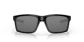 Oakley Sunglasses MAINLINK
