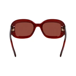 Salvatore Ferragamo Sunglasses SF2038SE