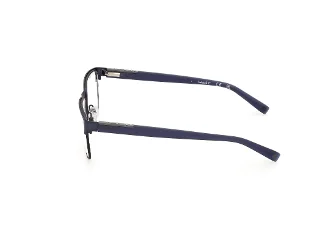 Timberland Eyeglasses TB50002