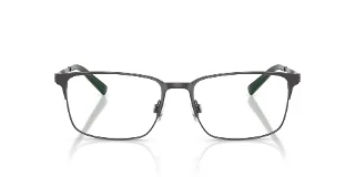 Ralph Lauren Eyeglasses RL5119