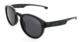 0807 Ir Black