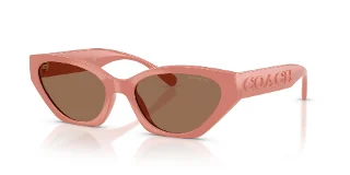 595573 Coral