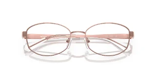 Michael Kors Eyeglasses MK3086