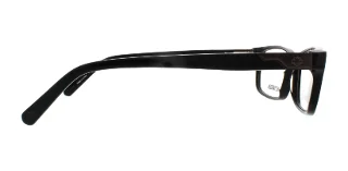 Harley Davidson Eyeglasses HD0762