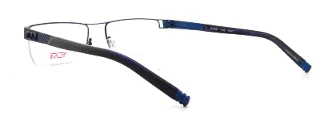 Tumi Eyeglasses T100