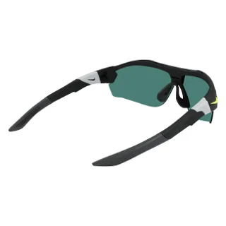 Nike Sunglasses SHOW X3 E DJ2032
