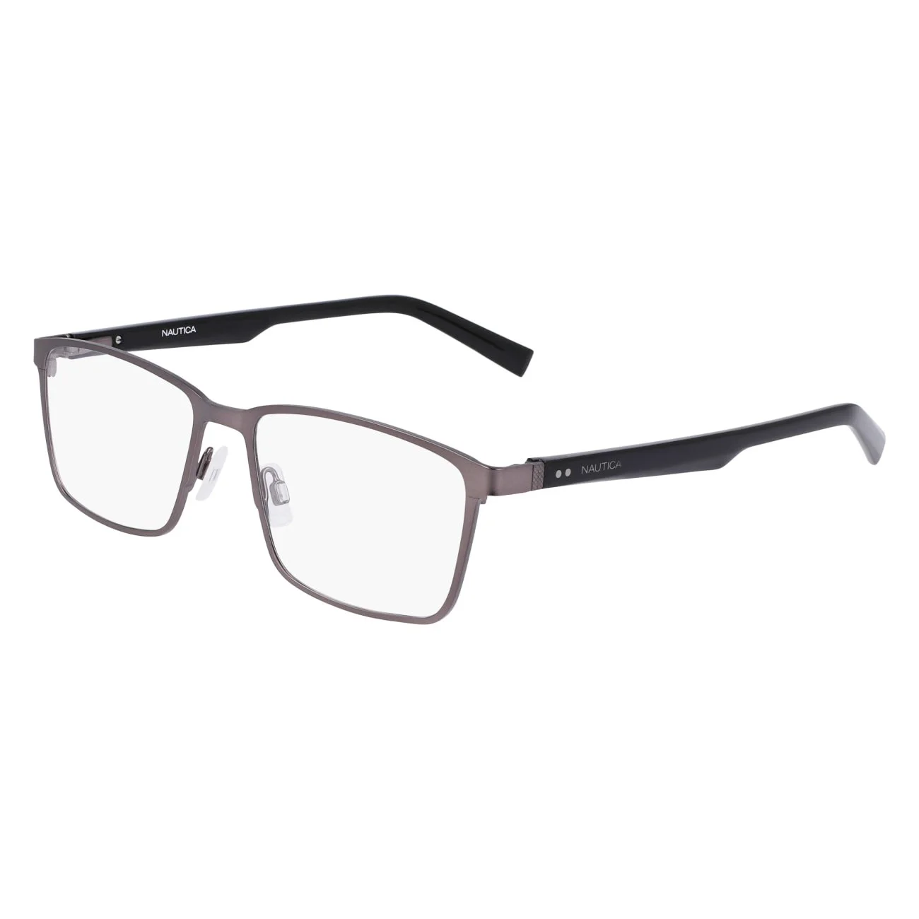 Nautica Eyeglasses N7323