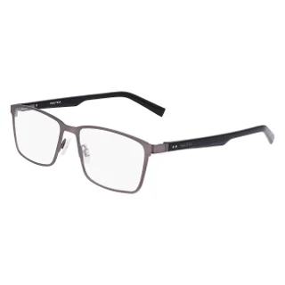 Nautica Eyeglasses N7323