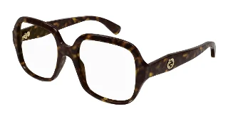 Gucci Eyeglasses GG0799O