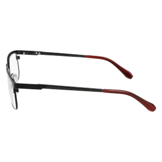 Spyder Eyeglasses SP4031