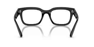 Ray Ban Eyeglasses RX7217